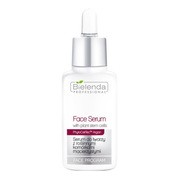 Bielenda Professional, serum do twarzy z roślinnymi komórkami macierzystymi, 30 ml https://azcdn.doz.pl/image/d/product/84c97b40-scale-180x180.png