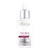 Bielenda Professional, serum do twarzy z roślinnymi komórkami macierzystymi, 30 ml
