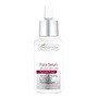 Bielenda Professional, serum do twarzy z roślinnymi komórkami macierzystymi, 30 ml