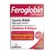 Vitabiotics Feroglobin, kapsułki, 30 szt.