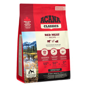 Acana Classic Red Meat, 2 kg