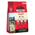 Acana Classic Red Meat, 2 kg