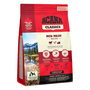 Acana Classic Red Meat, 2 kg