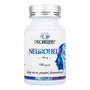Proherbis NeuroHELP, kapsułki, 100 szt.
