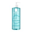 La Roche-Posay Effaclar, żel oczyszczający pory i redukujący sebum dla skóry tłustej, 400 ml