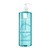 La Roche-Posay Effaclar, żel oczyszczający pory i redukujący sebum dla skóry tłustej, 400 ml