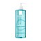 La Roche-Posay Effaclar, żel oczyszczający pory i redukujący sebum dla skóry tłustej, 400 ml