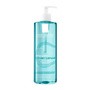 La Roche-Posay Effaclar, żel oczyszczający pory i redukujący sebum dla skóry tłustej, 400 ml