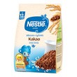 Nestle, kaszka mleczno-ryżowa kakao po 12. miesiącu, 230 g