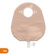 Natura+ Soft Tap mini, worek urostomijny, 32 mm, 10 szt.