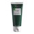 Beauty Formulas, krem do rąk z organicznym olejem konopnym, 100 ml