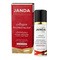 Janda Collagen Reconstructor, odmładzające serum-odżywka na twarz, szyję i dekolt, 50 ml