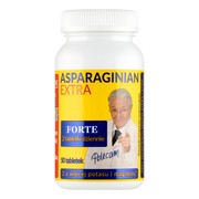 Asparaginian Extra, tabletki, 50 szt. https://azcdn.doz.pl/image/d/product/18d000c7-scale-180x180.png