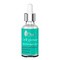 Ava Cell Power, serum odbudowujące, 30 ml