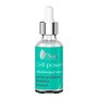 Ava Cell Power, serum odbudowujące, 30 ml