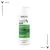 Vichy Dercos DS, szampon przeciwłupieżowy, włosy normalne i przetłuszczające się, 390 ml
