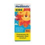 Medibiotic Kids, krople, 5 ml