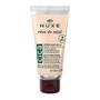 Nuxe Reve de Miel Cica, naprawczy krem do suchej skóry rąk, 50 ml