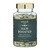 Smuuk Skin Hair Booster, tabletki, 180 szt.