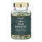 Smuuk Skin Hair Booster, tabletki, 180 szt.