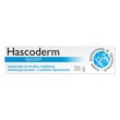 Hascoderm lipożel, żel do pielęgnacji skóry trądzikowej, 30 g