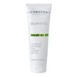 Christina Biophyto, Krem na dzień Ostateczna obrona, SPF 20, 75 ml