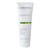 Christina Biophyto, Krem na dzień Ostateczna obrona, SPF 20, 75 ml