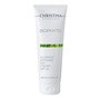 Christina Biophyto, Krem na dzień Ostateczna obrona, SPF 20, 75 ml