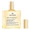 Nuxe Huile Prodigieuse, suchy olejek o wielu zastosowaniach, 50 ml