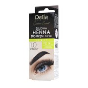Delia, henna do brwi i rzęs, 1.0 Czarny, 15 ml https://azcdn.doz.pl/image/d/product/2cf7123c-scale-180x180.png