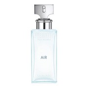 Calvin Klein, Eternity Air For Women, woda perfumowana, 100 ml https://azcdn.doz.pl/image/d/product/35431e8f-scale-180x180.png