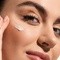 Idee Derm, silnie nawilżające serum z ektoiną, 30 ml