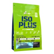 Olimp Iso Plus Powder, proszek, smak tropic blue, 1505 g https://azcdn.doz.pl/image/d/product/50f6819e-scale-180x180.png
