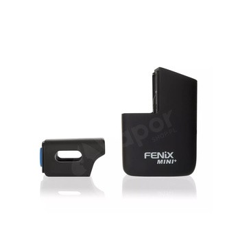 Fenix Mini+, waporyzator do suszu, 1 szt.