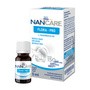 NanCare Flora Pro, krople, 5 ml