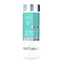 Bielenda Professional Acid Fusion 3.0, tonik z kwasem migdałowym, 200 ml