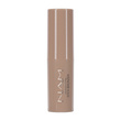 NAM Sculpting Stick, kremowy bronzer w sztyfcie, 1 Cool Nude, 10 g