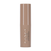 NAM Sculpting Stick, kremowy bronzer w sztyfcie, 1 Cool Nude, 10 g