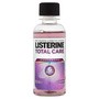 Listerine Total Care, płyn do płukania jamy ustnej, 95 ml