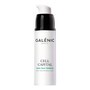 Galenic Cell Capital, napinający krem pod oczy, 15 ml