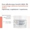 Avene Eau Thermale Hyaluron Activ B3, krem-żel odbudowujący komórki, 50 ml