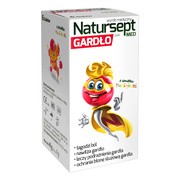 Natursept MED gardło, lizaki o smaku tutti-frutti, 6 szt. https://azcdn.doz.pl/image/d/product/594f144c-scale-180x180.png