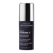 Esthederm Intensive Vitamine C, koncentrat rozjaśniający, 10 ml