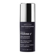 Esthederm Intensive Vitamine C, koncentrat rozjaśniający, 10 ml https://azcdn.doz.pl/image/d/product/f7cda868-scale-180x180.png