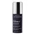 Esthederm Intensive Vitamine C, koncentrat rozjaśniający, 10 ml