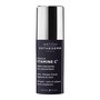 Esthederm Intensive Vitamine C, koncentrat rozjaśniający, 10 ml
