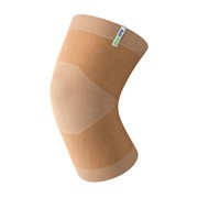 Actimove AC Knee Support, opaska stawu kolanowego, rozmiar M, 1 szt.        