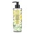 Vis Plantis Secret Garden, aminokwasowy żel do mycia twarzy, 200 ml
