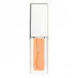 Neo Make Up Intense Serum, olejek do ust, 01 MANGO, 5 ml