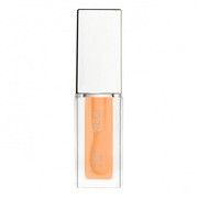 Neo Make Up Intense Serum, olejek do ust, 01 MANGO, 5 ml https://azcdn.doz.pl/image/d/product/5d5ad912-scale-180x180.png